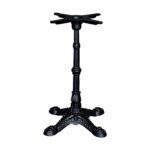 Bistro Table Bases