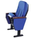Cinema chairs