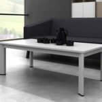 Coffee Tables