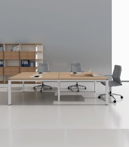 Conference Desk