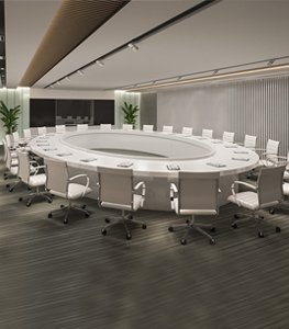 Meeting Table