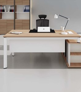 Executive Desks