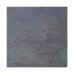 HPL Table Tops