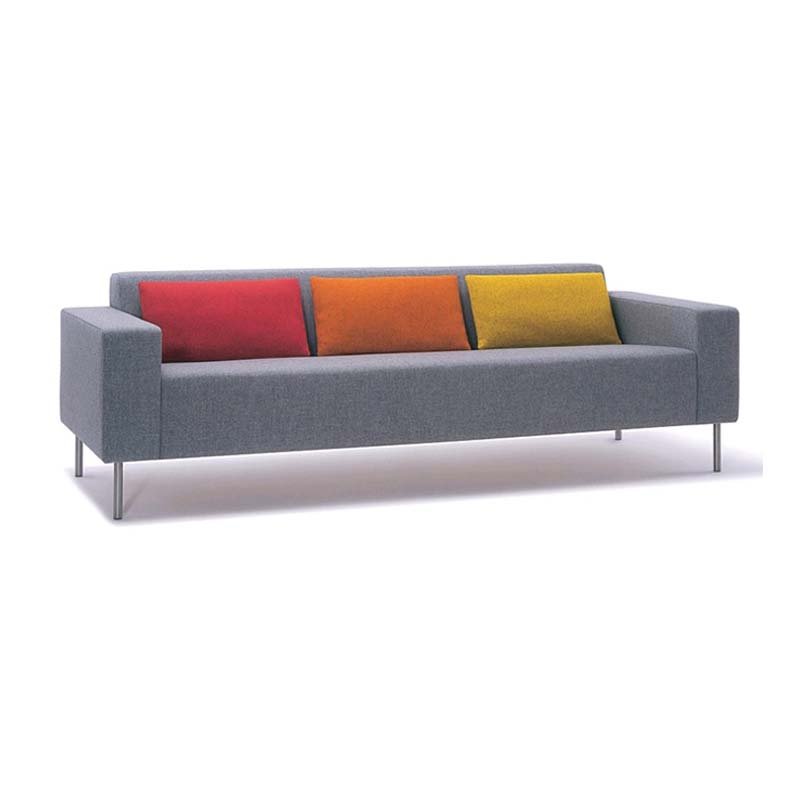 Jade-grey-sofa-set