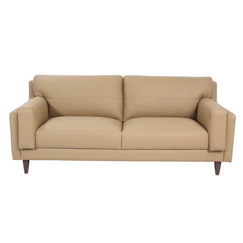 Kelyn Sofa Set (1)