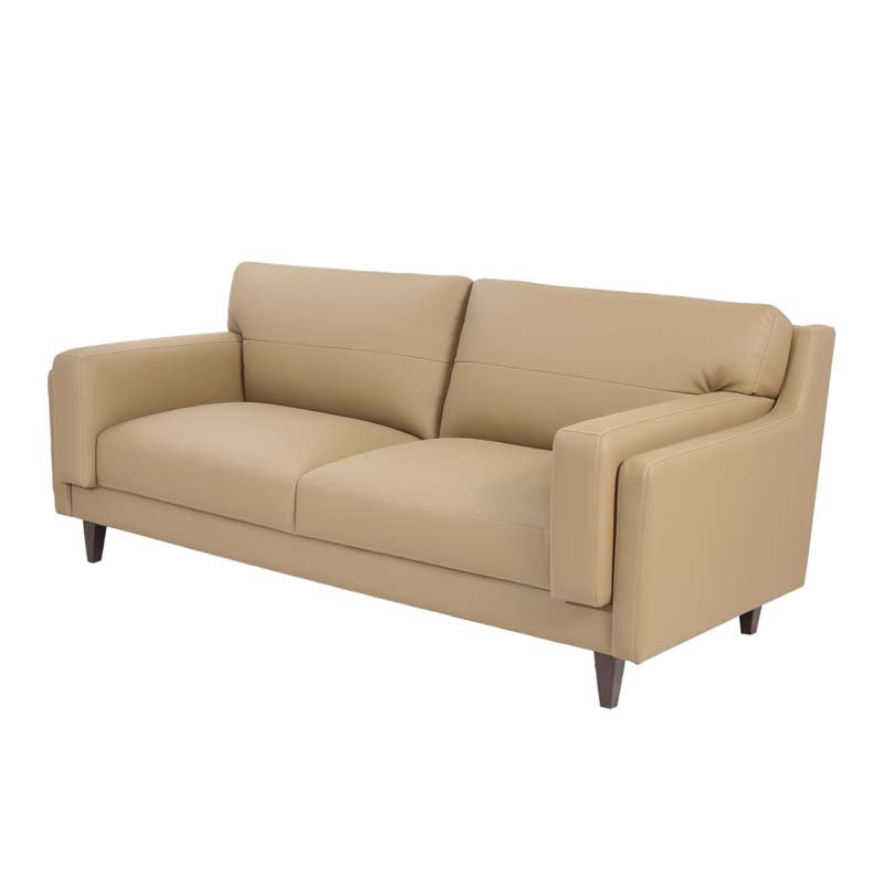 Kelyn Sofa Set (2)