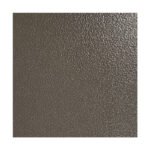 Laminate Table Tops