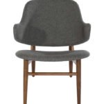 Lounge Chairs