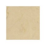 Marble Table Tops