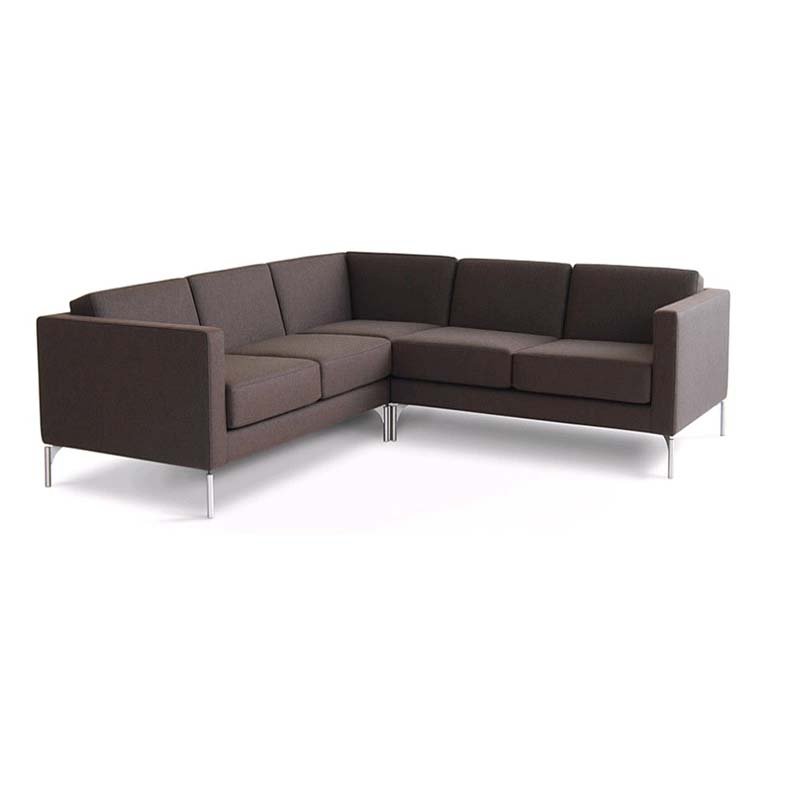 Milto-corner-sofa-set