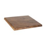 Molded Table Tops