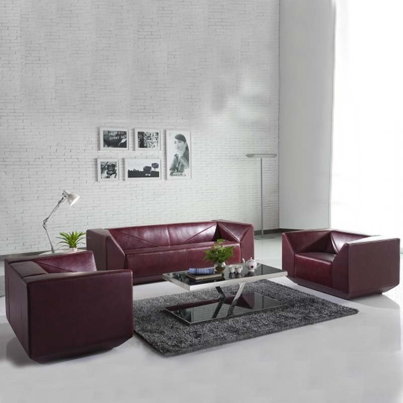 Monalisa-leather-sofa-set