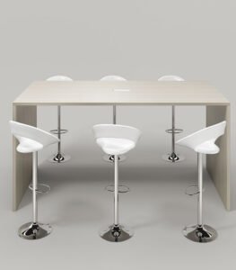Pantry Table