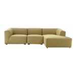Corner Sofa Sets