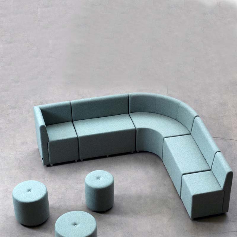 Sian-modular-corner-sofa-set