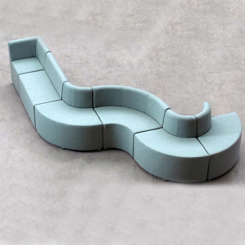 Sian-modular-zig-zag-sofa-set