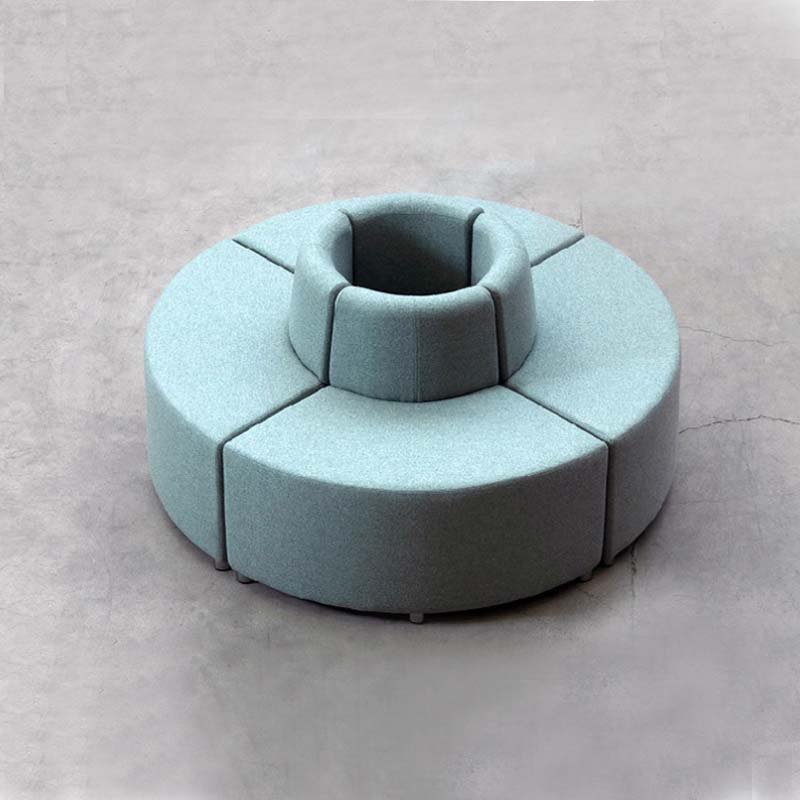 Sian-round-modular-sofa-set