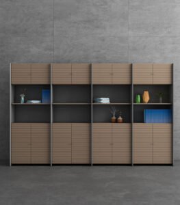 Storage & Cabinets