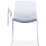 Training chair