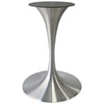 Tulip Table Bases