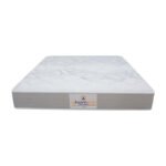 Visco Memory Foam Mattresses