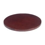 Veneer Table Tops