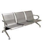 Visitor Bench