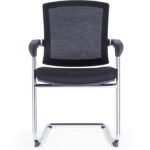 Visitor Chairs