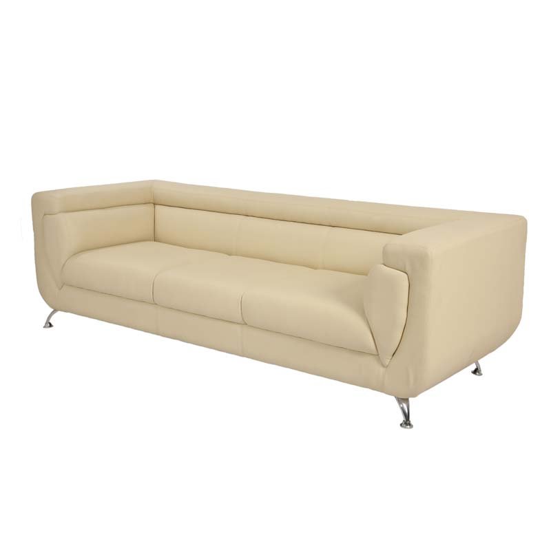 kelyn-sofa-set-02