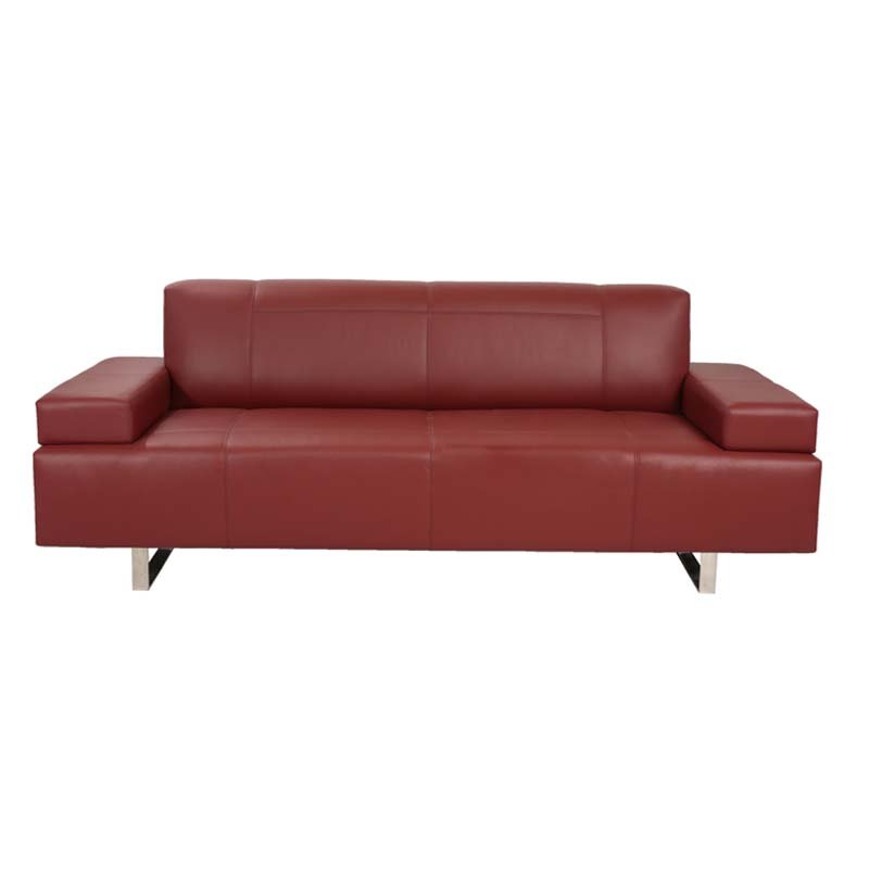 kimora-maroon-sofa-01