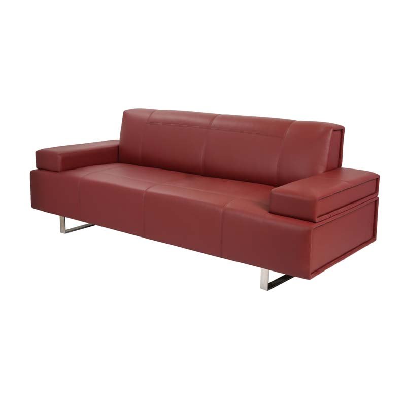 kimora-maroon-sofa-02