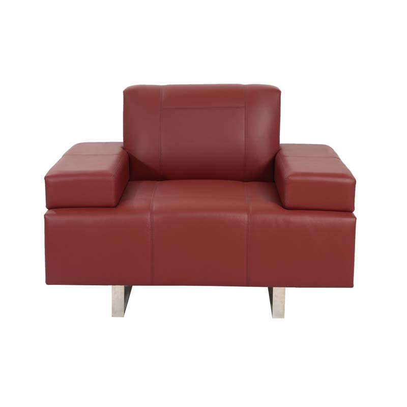 kimora-maroon-sofa-03