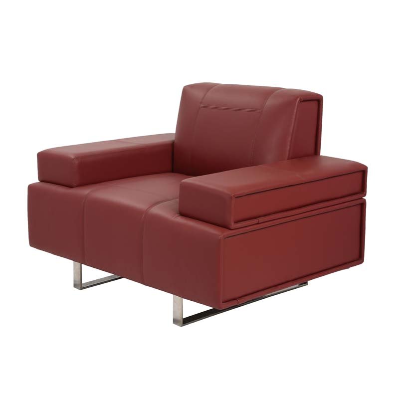 kimora-maroon-sofa-04