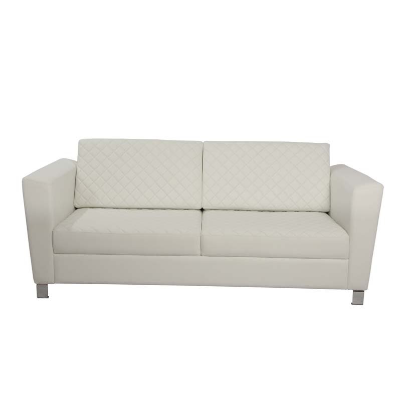 lilan-white-office-sofa-set-01