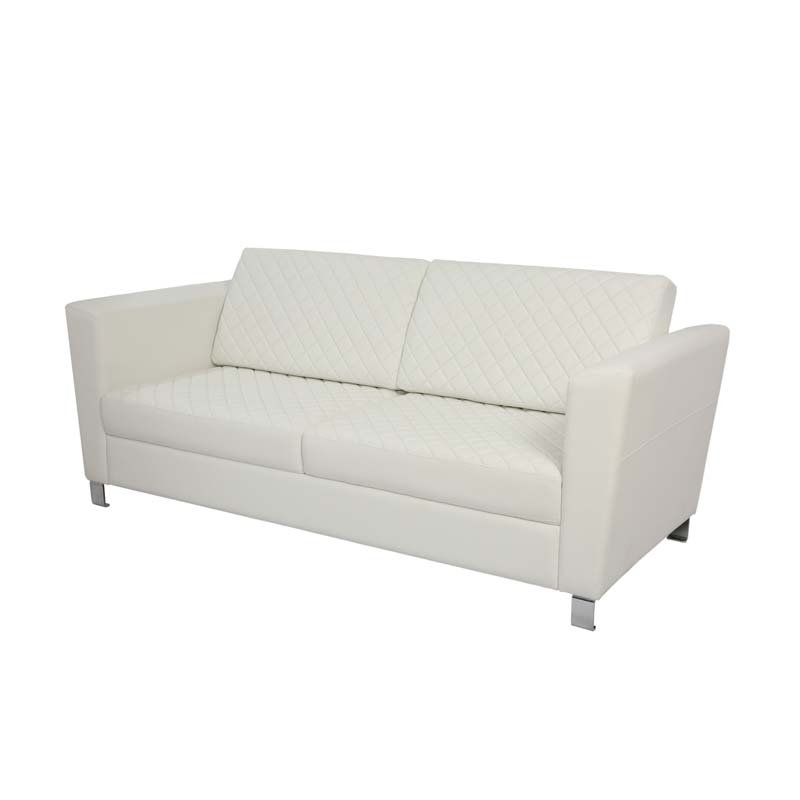 lilan-white-office-sofa-set-02