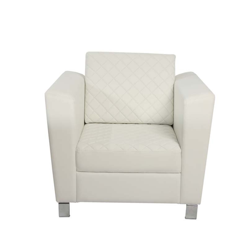 lilan-white-office-sofa-set-03