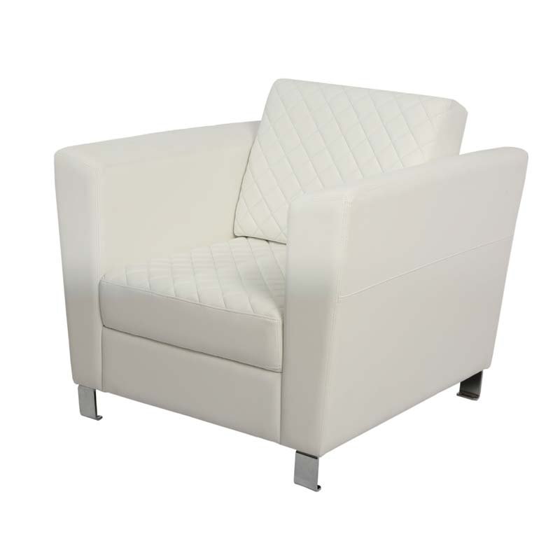 lilan-white-office-sofa-set-04