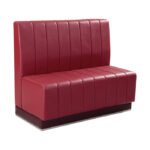 Sofa Booths