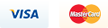 Payment logo