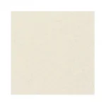 Corian Table Tops