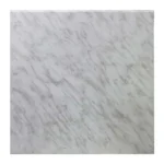 Artificial Marble Table Tops