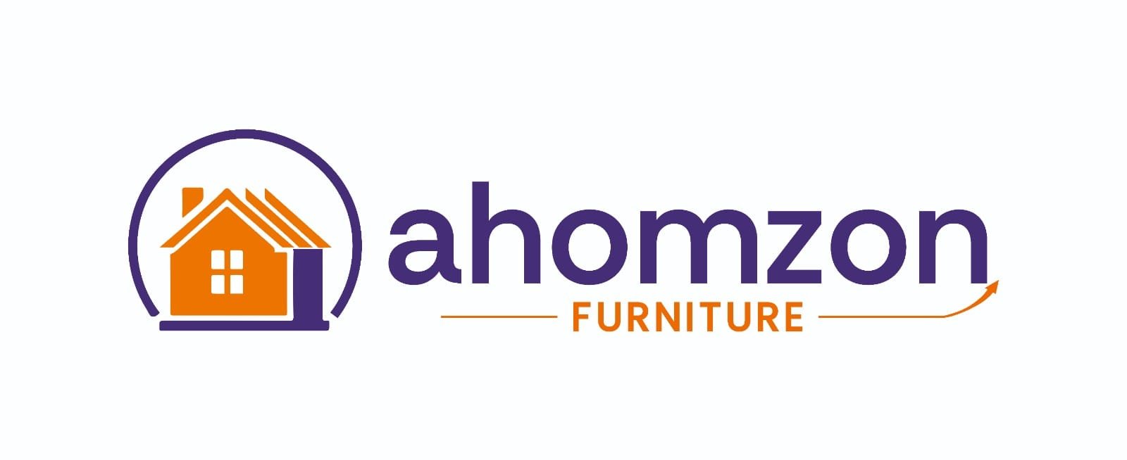 Luxury Furniture Dubai